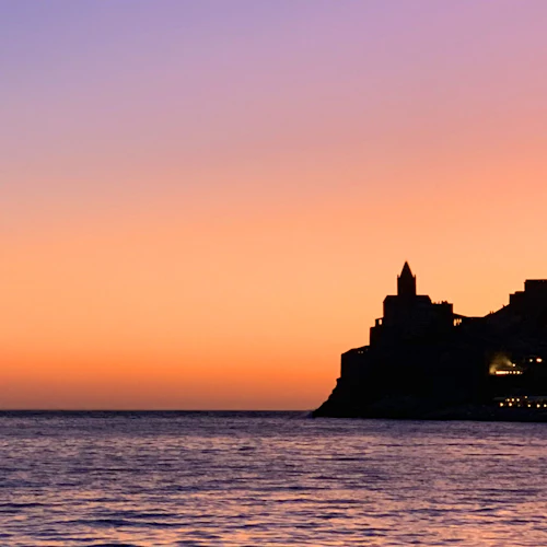 Cinque Terre: Passeio ao pôr do sol com aperitivo - Photo 5