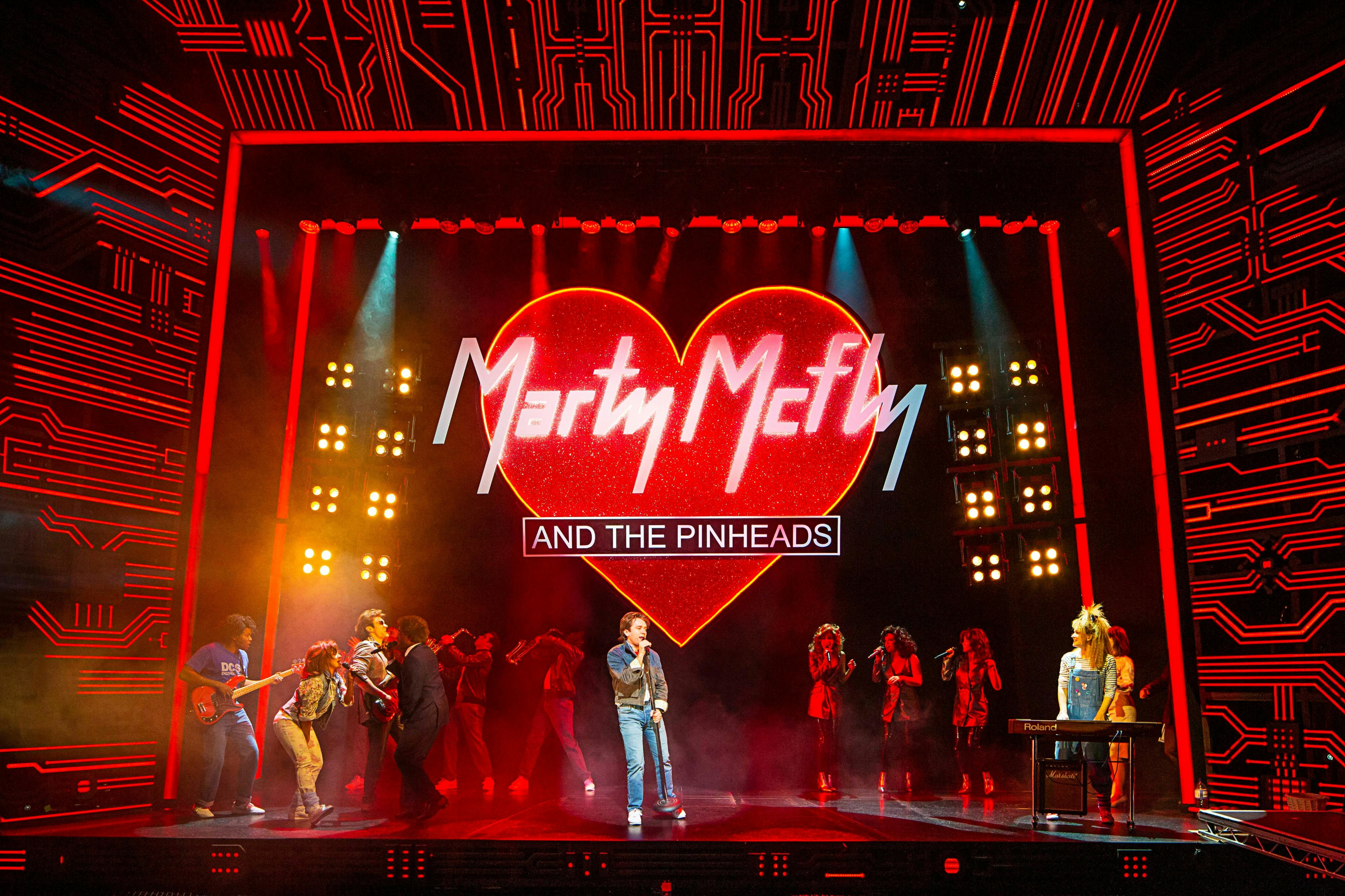 You haven't provided any text to translate. Please provide the text you want translated.