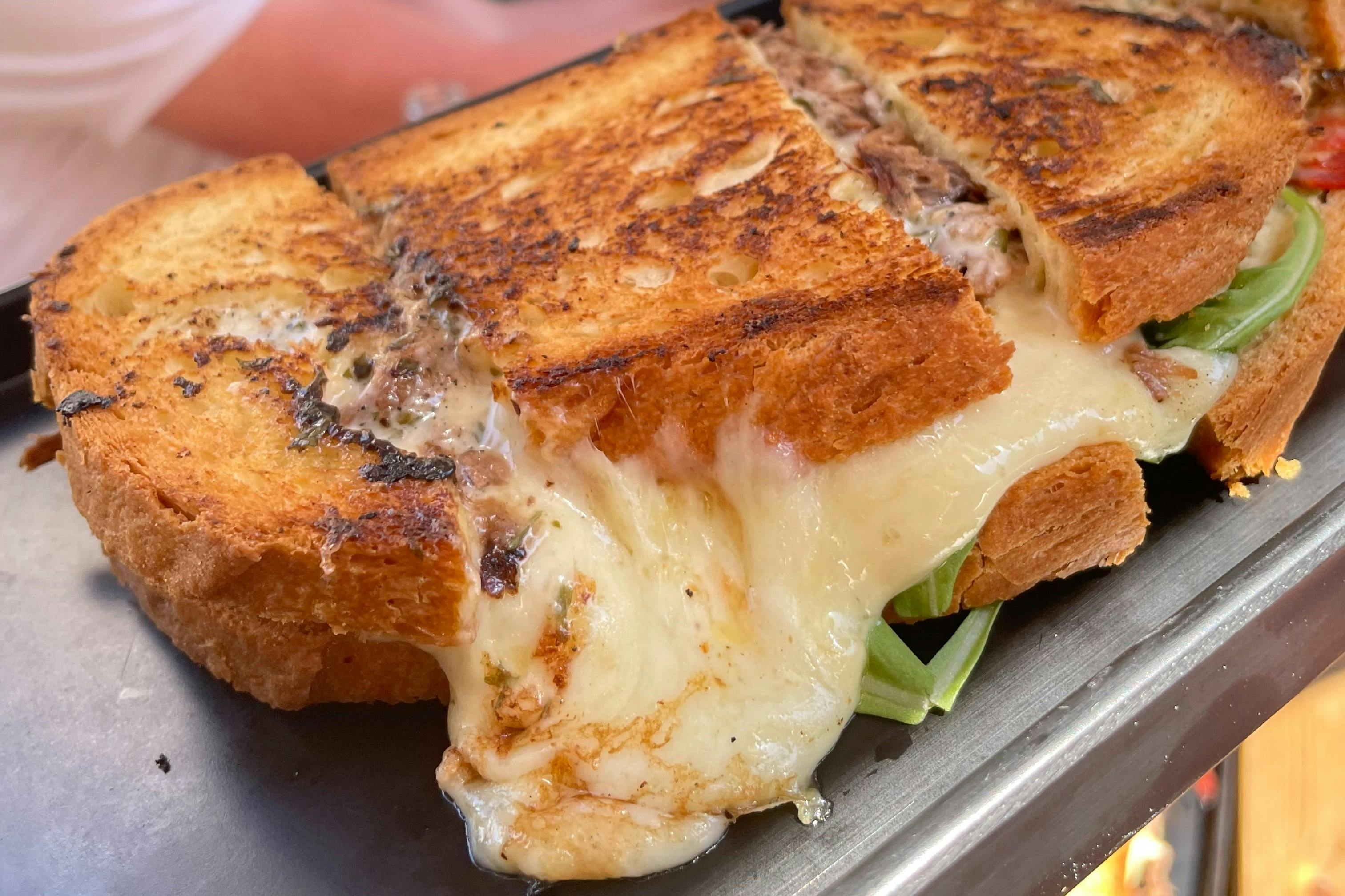 Neposkytli jste žádný text k překladu. Uveď text, který chceš přeložit.