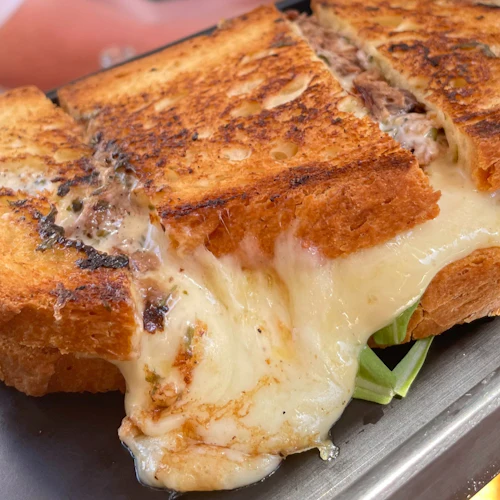 Paris: Canal St Martin Food Tour - Photo 3