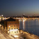Fotografiska