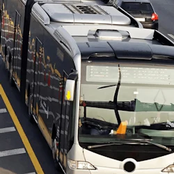 Istanbuls kollektivtrafikkort
