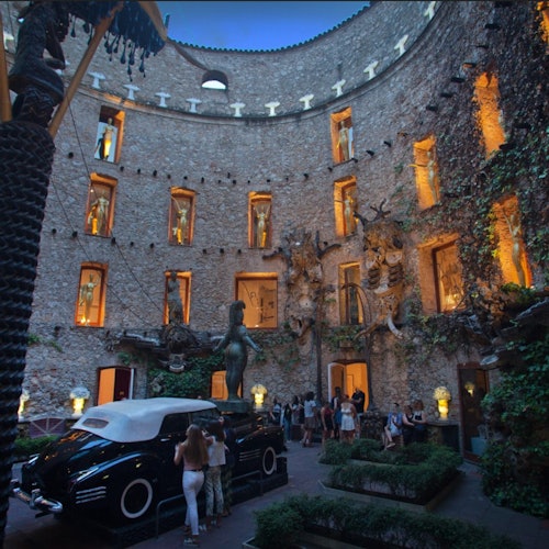 Tour Image