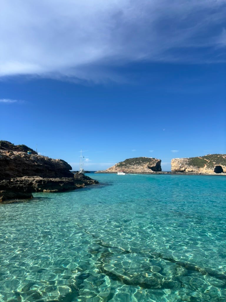Gozo: Passeio guiado de UTV ao pôr do sol a partir de Malta + visita a Comino + passeio de barco - Photo 10