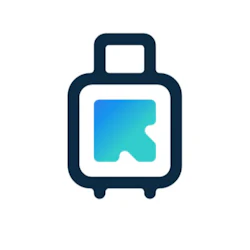 logotyp