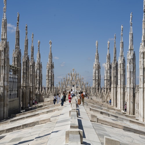 Tour Image 1