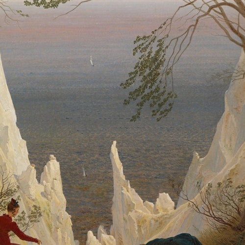 Tour Image 1