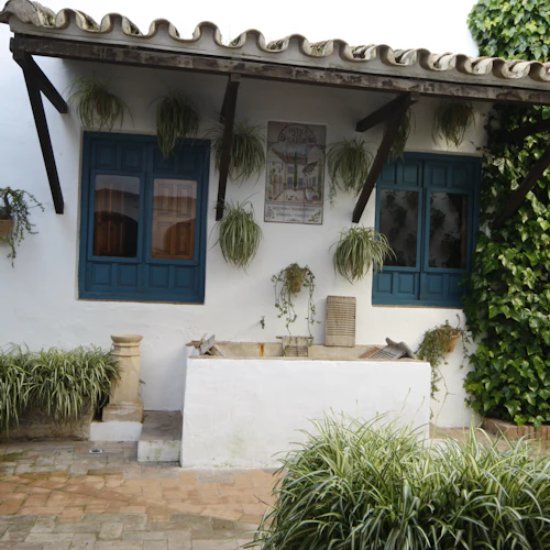 Os pátios de Viana - Photo 3