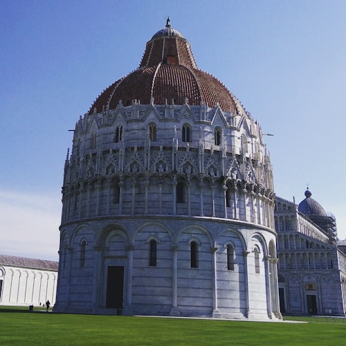 Tour Image 2