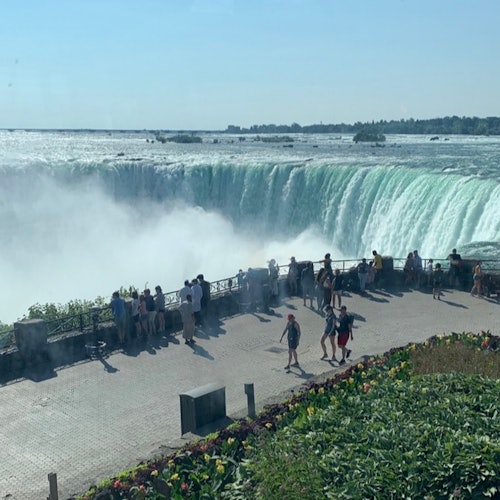Tour Image