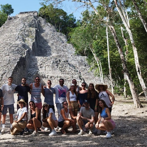 Tour Image 1