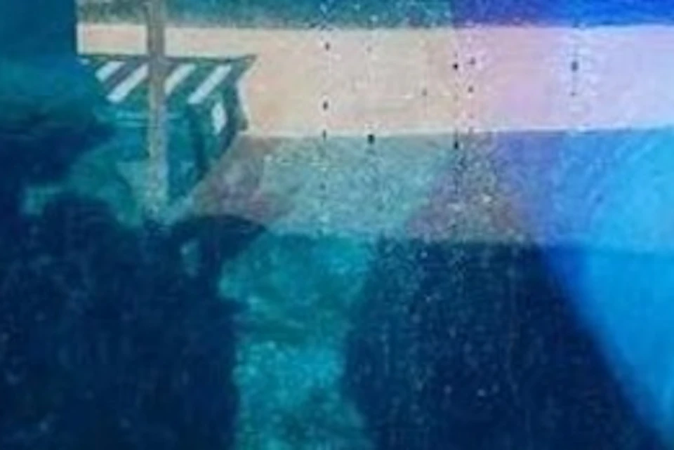 Mermaids