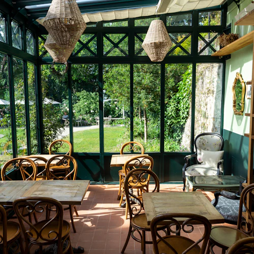 Museu de Montmartre: Bilhete de entrada - Photo 4