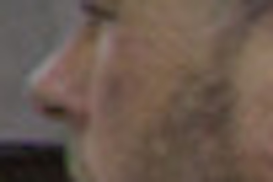 Chicago Architecture Cruise Hellotickets