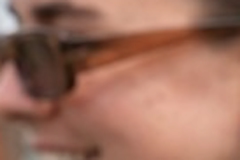 Photo of product