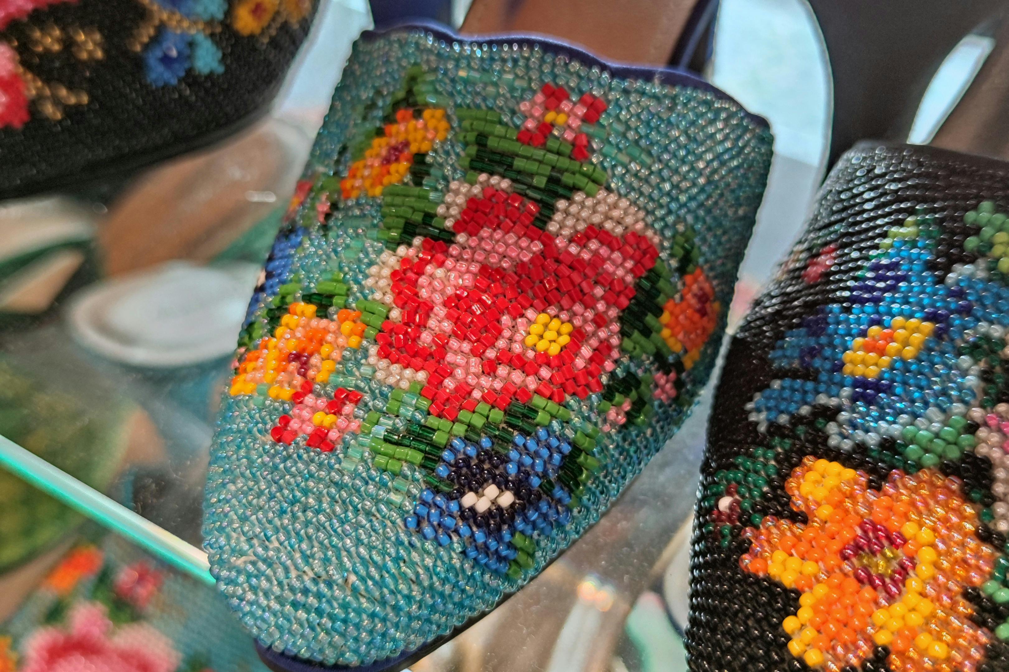 Peranakanská kultura