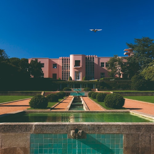 Tour Image 1