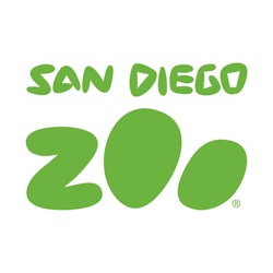 Tickets, museums, attractions,San Diego Zoo