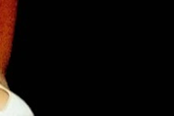 Jerez Koninklijke Andalusische school voor paardensport tickets