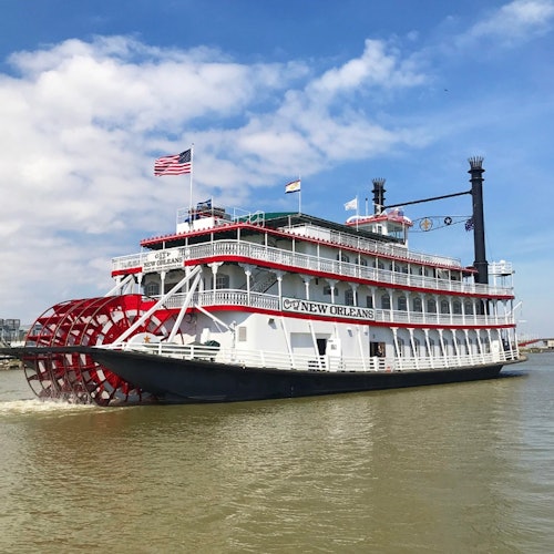Tour Image 1