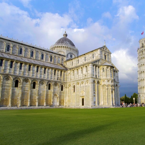 Tour Image