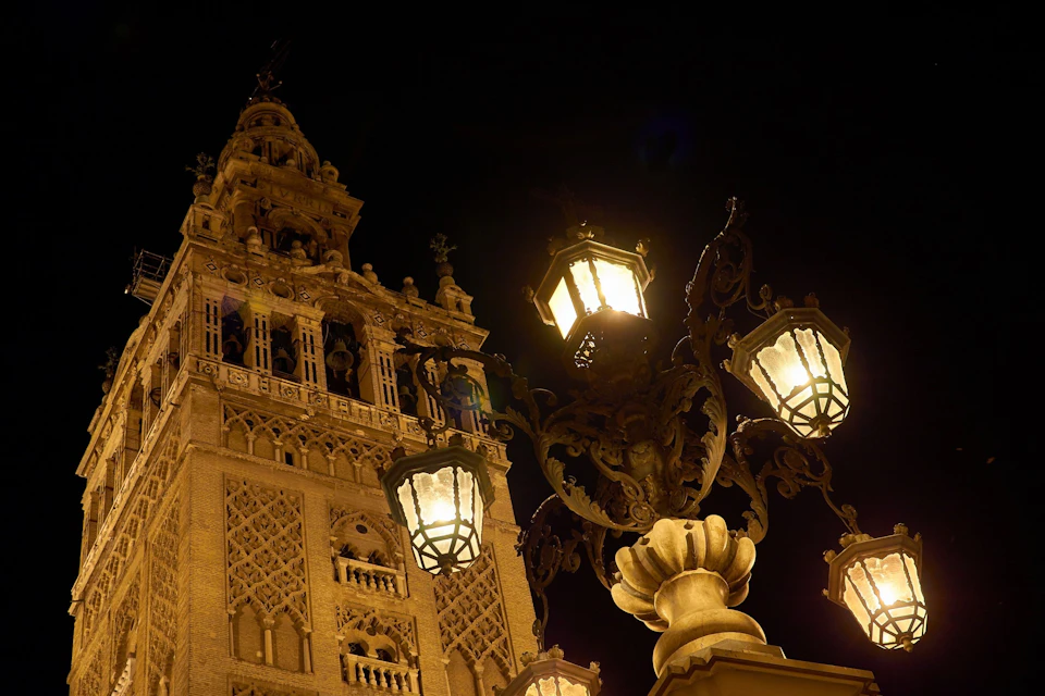 Giralda