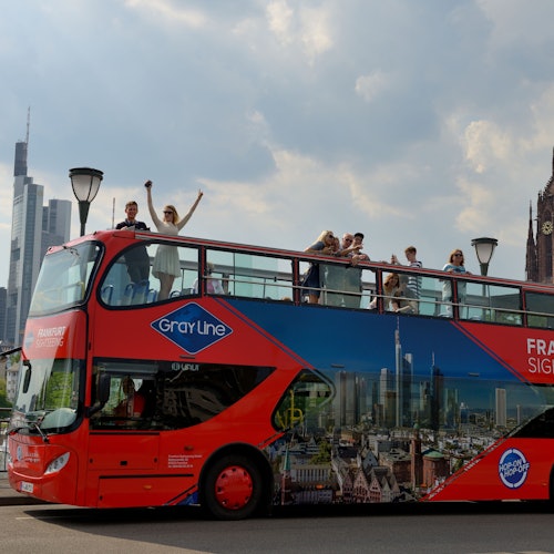 Tour Image 2