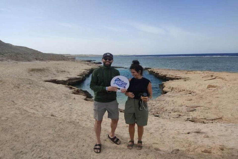 wady_el_gemal_national_park_trip