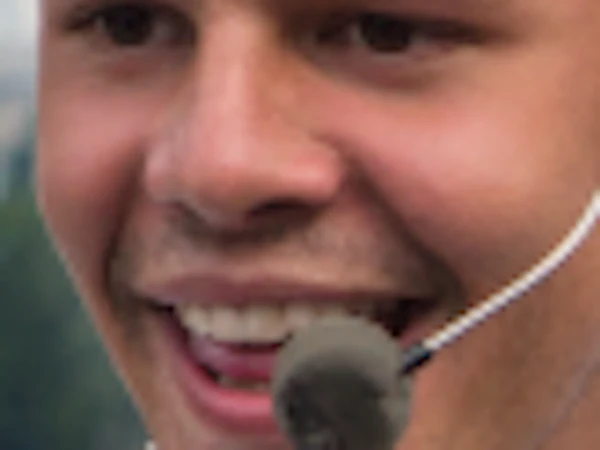 Hobart Hop-On Hop-Off Sightseeing Bus Tour