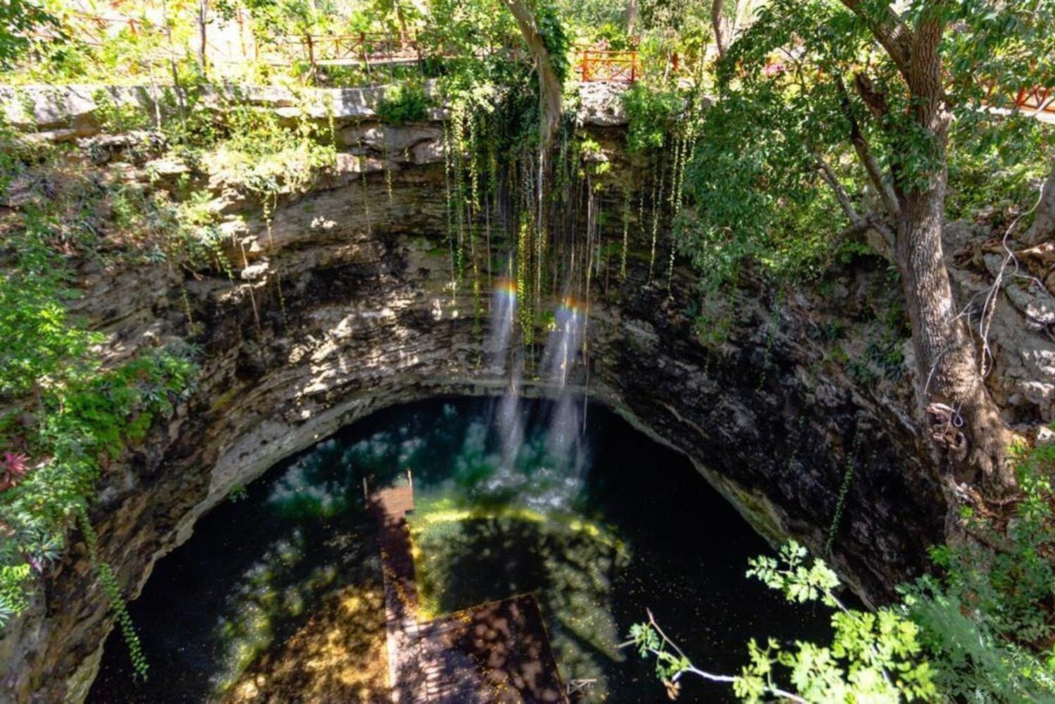 Cenote