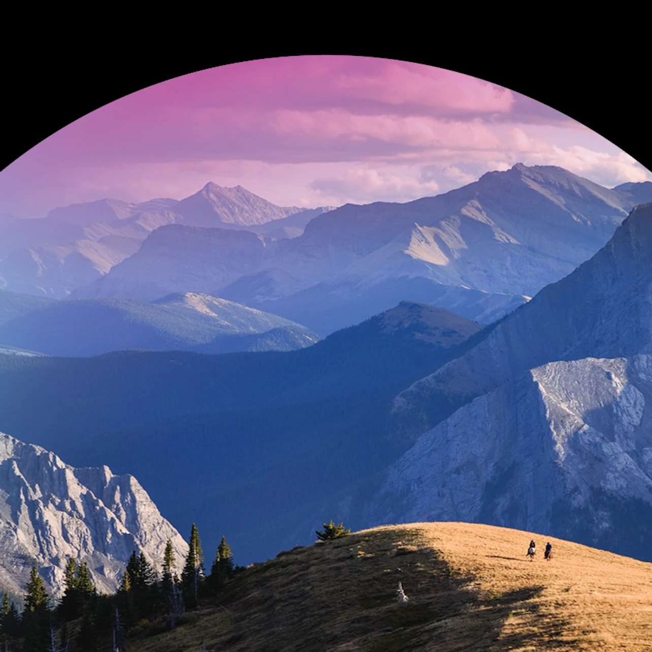 Flyover Experience in Las Vegas in Las Vegas β Tiqets