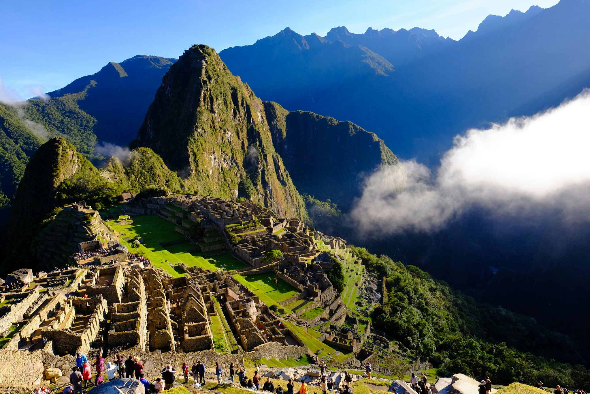 Machu Picchu Full Day Tour From Cusco Tiqets Machu Picchu Full Day Tour From Cusco Tiqets