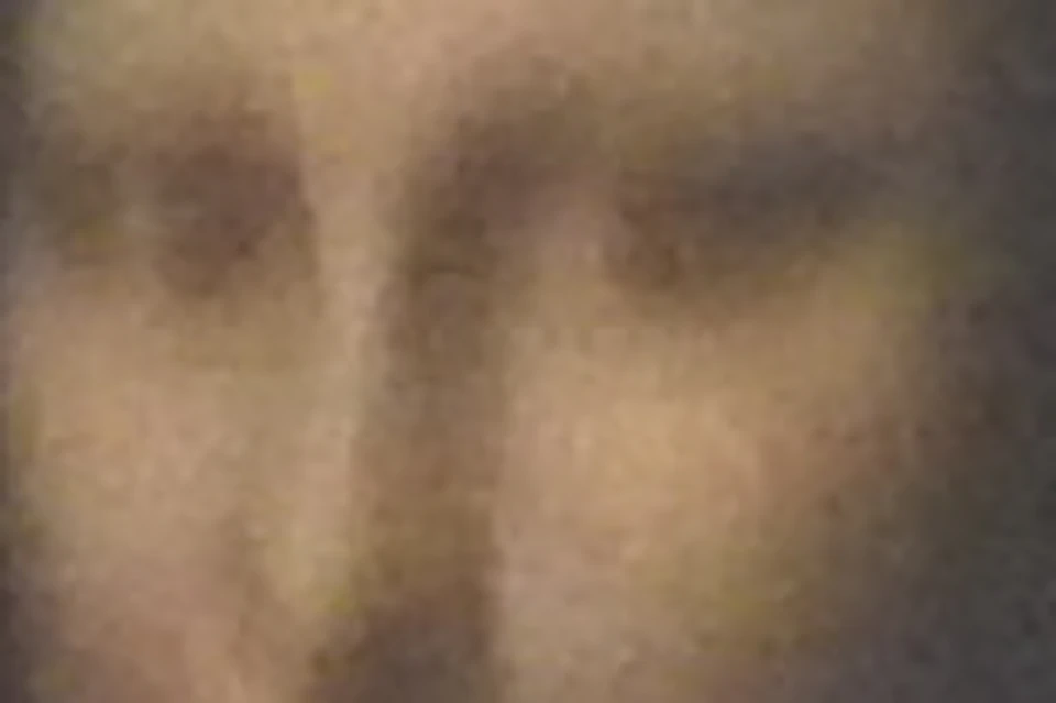 Mona Lisa
