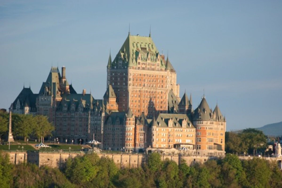 Quebec City Tours Book A Tour Online Tiqets Quebec city tours book a tour online tiqets