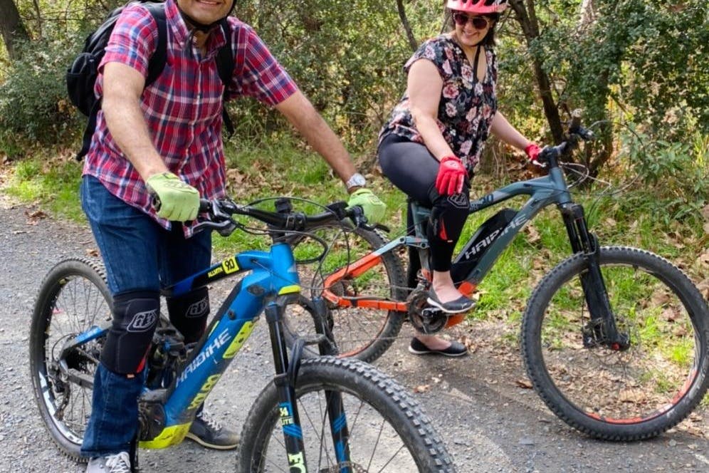 ομαδική λήψη