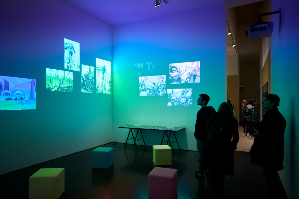MACBA