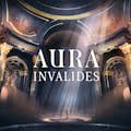 Aura Invalides