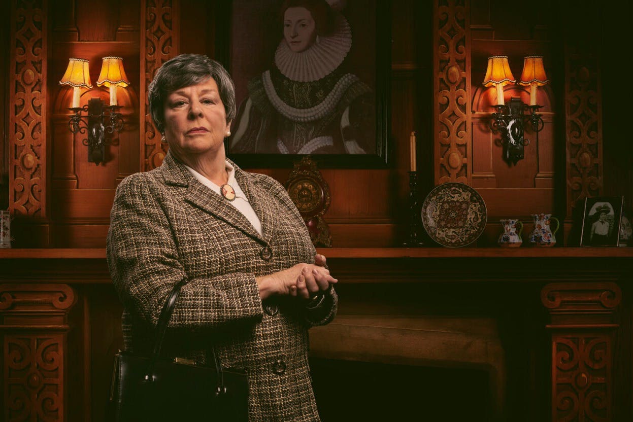 Εικόνα παραγωγής