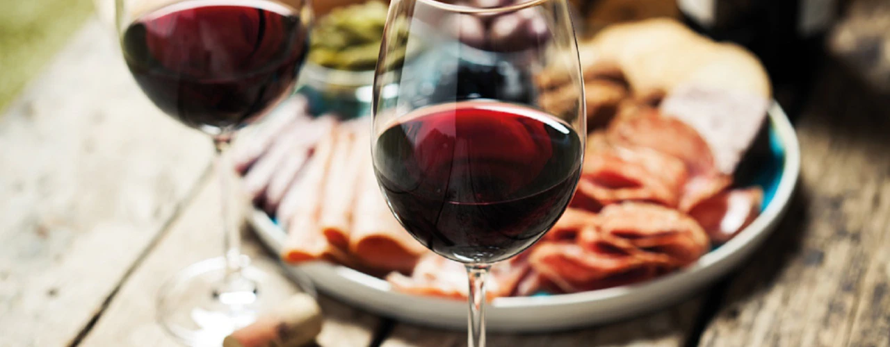 Certaldo, Monteriggioni e Castellina: Tour in giornata da Firenze + Corso di cucina
