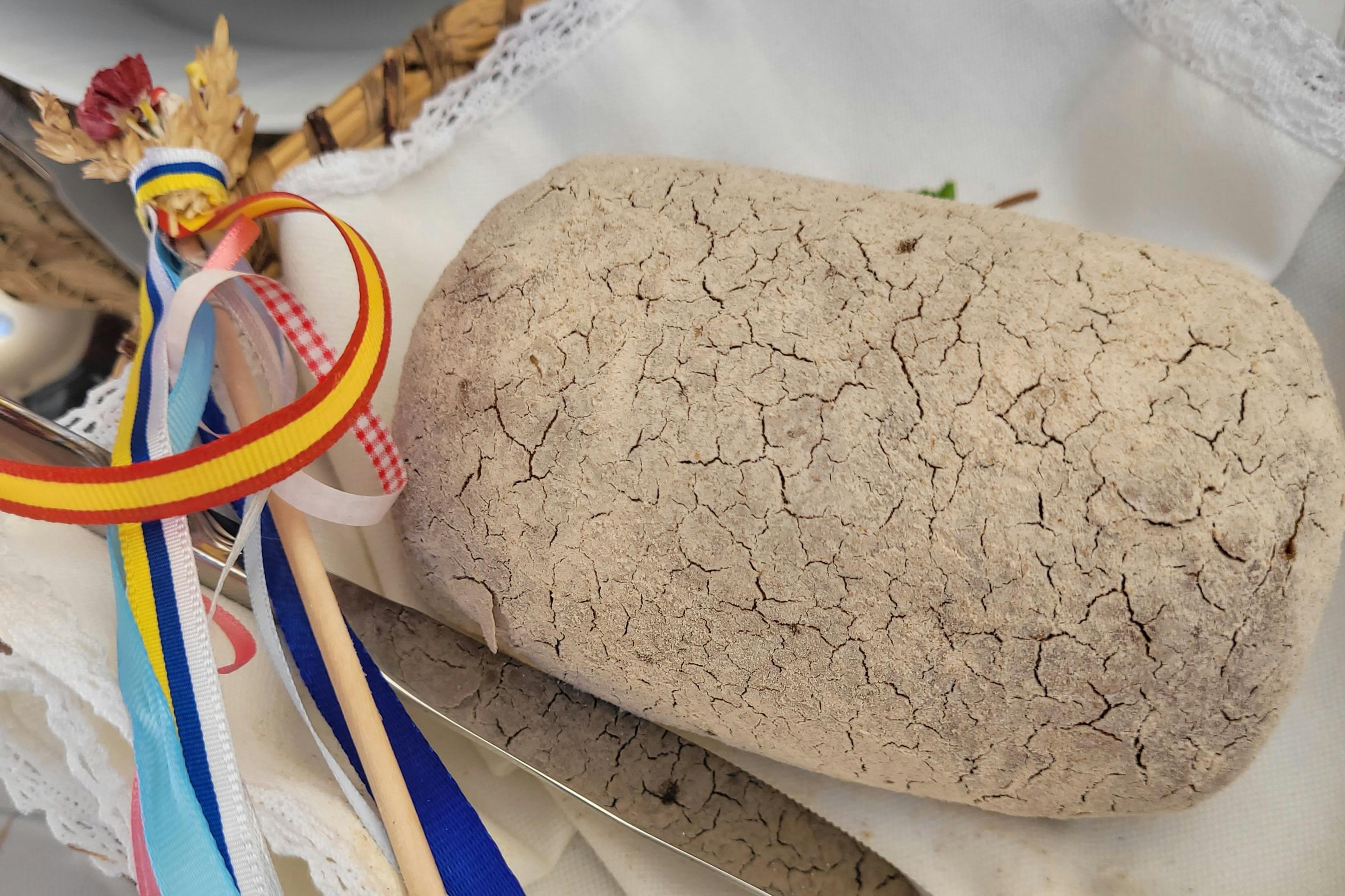 捏合戈菲奥细节