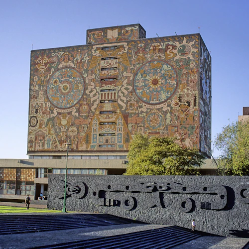 Xochimilco, Coyoacan e Museu Casa Kahlo: Visita guiada - Photo 3
