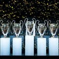 Trofei Real Madrid C.F.
