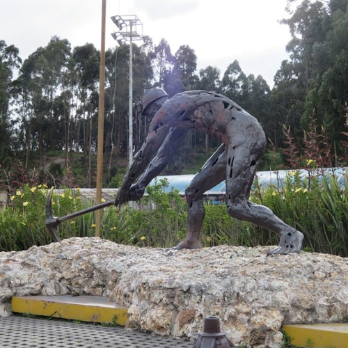 Tour Image 3