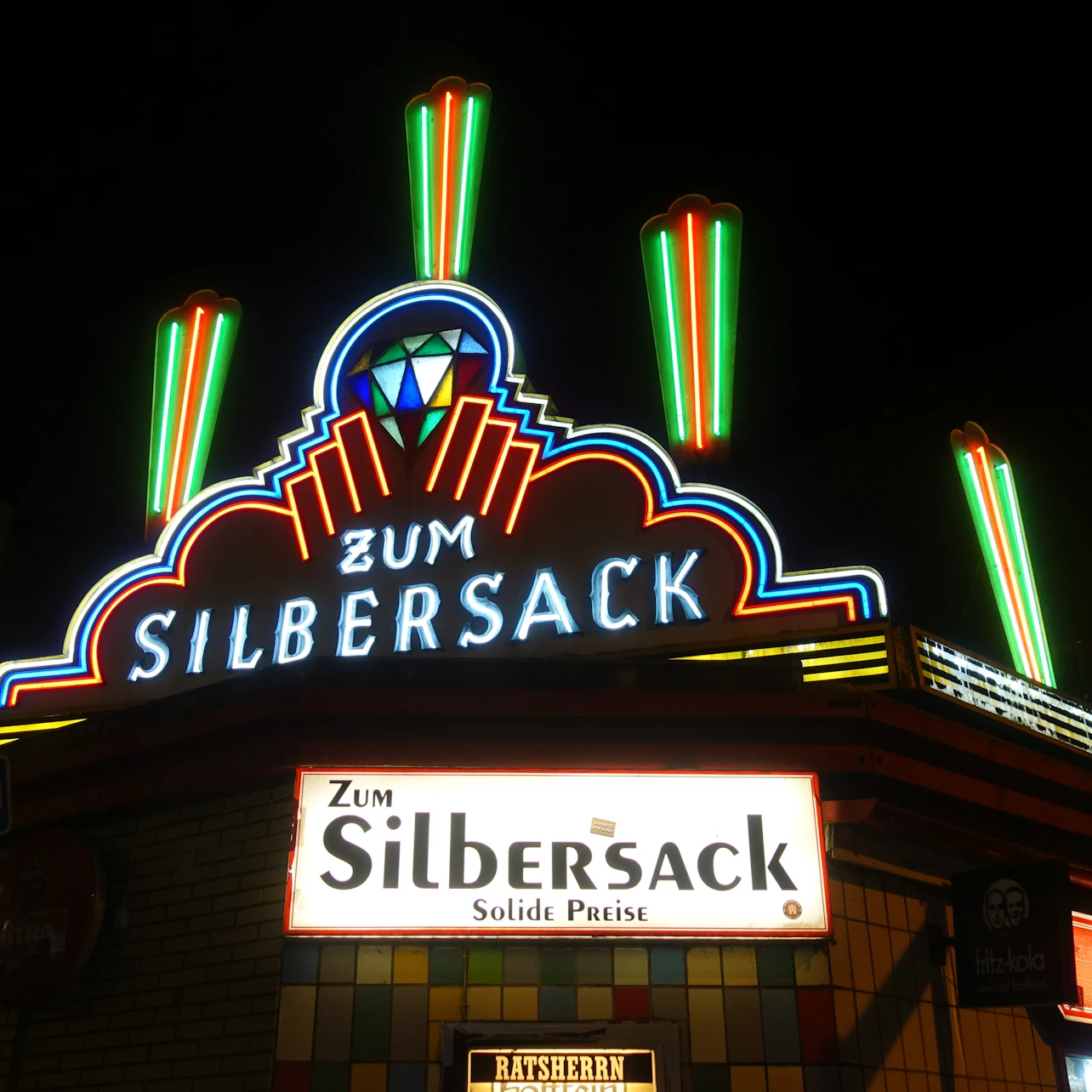 Slider Image