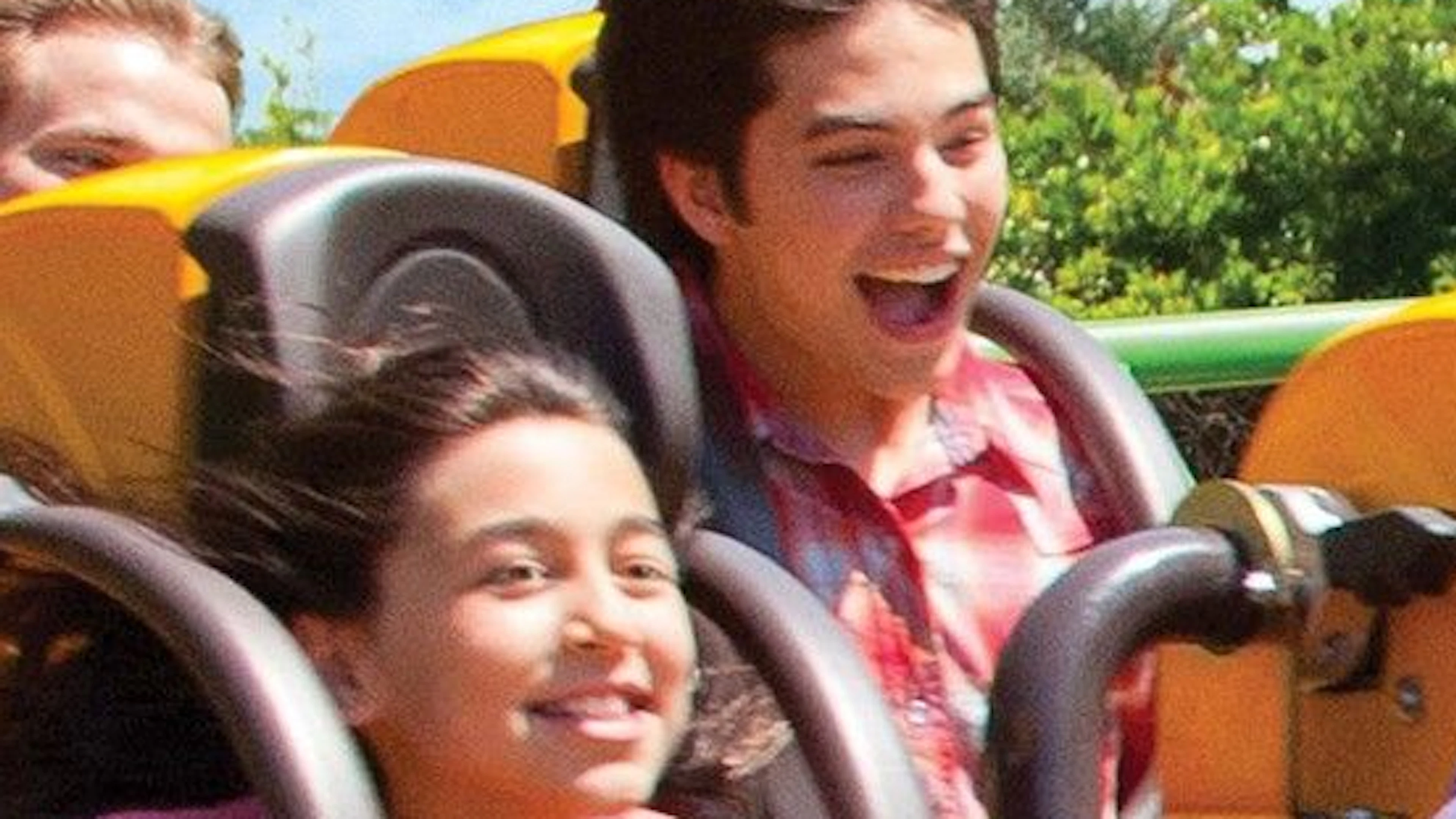 Tampa Bay CityPASS® Tourist Card