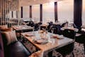 Premium Lunch (3 Courses) by At.Mosphere Burj Khalifa