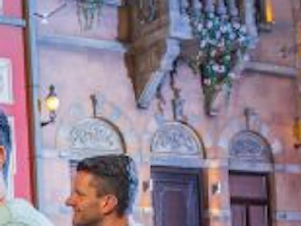 Plopsaland Indoor Hasselt