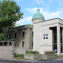 Things to do in Montreal
