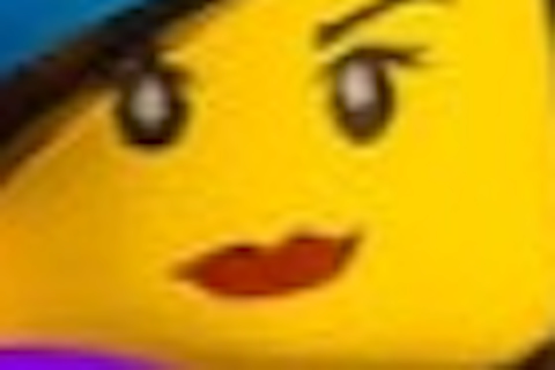 Three LEGO figures pose in front of a LEGOLAND sign, with a Go City Pass Plus for San Diego QR code shown in the foreground.