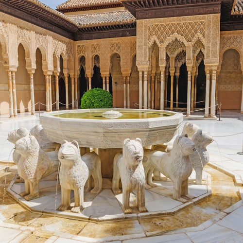 Tour Image 2